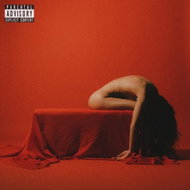 Bad Omens: Death Of Peace Of Mind - CD - Hudební CD