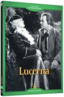 Lantern - DVD - DVD Film