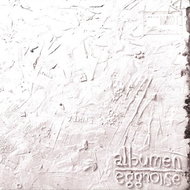 Eggnoise: Albums - CD - Music CD