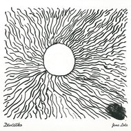 Lota Jana: Děvčátko - CD - Hudební CD