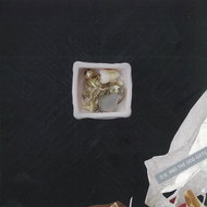 O.G. And The Odd Gifts: O.G. And The Odd Gifts - CD - Hudební CD