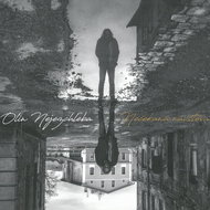 Nejezchleba Olin: Unexpected Visit - CD - Music CD