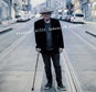 Music CD Mišík, Vladimír: Jednou tě potkám - CD - Hudební CD