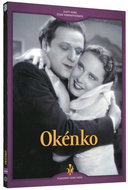 Screen - DVD - DVD Film