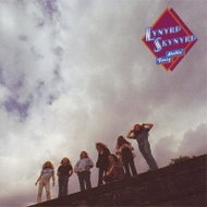 Lynyrd Skynyrd: Nuthin Fancy - CD - Music CD