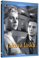 Such Love - DVD - DVD Film