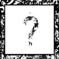 XXXTentacion: (Deluxe Edition 2x CD) - CD - Music CD