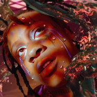 Redd Trippie: Love Letter To You 4 (2x LP) - LP - LP vinyl