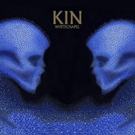 Whitechapel: Kin - CD - Music CD