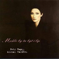 Hapka and Horáček: It could be better - CD - Music CD