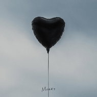 Amity Affliction: Misery - LP - LP Record