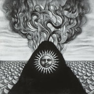 Gojira: Magma - CD - Music CD