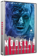 Modeler - DVD - DVD Film