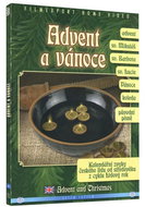 Advent and Christmas - DVD - DVD Film
