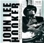 Hooker, John Lee: Blues Is The Healer (10xCD) - CD - Hudební CD