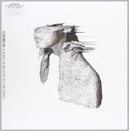 Coldplay: A Rush Of Blood To The Head - LP - LP Record