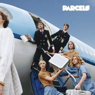 Parcels (2018) - LP - LP Record