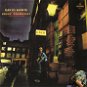 LP vinyl Bowie David: The Rise And Fall Of Ziggy Stardust And The Spiders From Mars (2012 Remastered Version) - LP vinyl