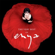 Enya: Very Best of Enya (2018 Edition) (2x LP) - LP - LP Record