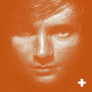 Sheeran Ed: + - Music CD