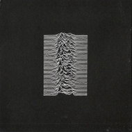 Joy Division: Unknown Pleasures (Collector' s Edition) (2x CD) - CD - Music CD