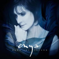 Enya: Dark Sky Island (Deluxe) - CD - Music DVD