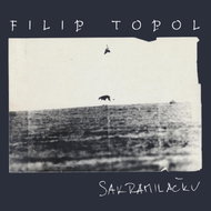 Topol Filip: Sakramiláček, Shards, Agon Orchestr (3x CD) - CD - Music CD