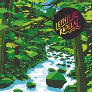 Summer Band - CD - Music CD