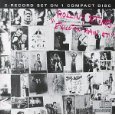 Rolling Stones: Exile On Main St. (Re-edition 2010) (2x Lp) - LP - LP Record