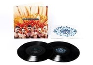 Rammstein: Herzeleid (Edition 2017) (2x LP) - LP - LP Record