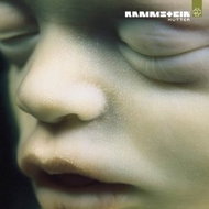 Rammstein: Mutter (2x LP) - LP - LP Record