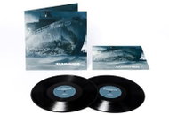 Rammstein: Rosenrot (Edition 2017) (2x LP) - LP - LP Record