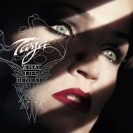 Tarja Turunen: What Lies Beneath (2010) - CD - Music CD