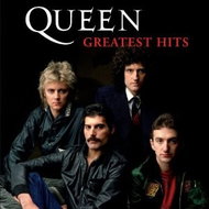 Young, Neil: Greatest Hits - CD - Music CD
