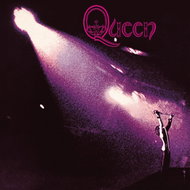 Queen: Queen - CD - Music CD