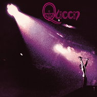 Queen: Queen - Deluxe Edition (2x CD) - CD - Music CD