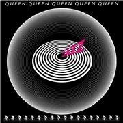 Queen: Jazz - Deluxe Edition (2x CD) - CD - Music CD
