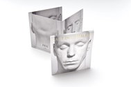 Rammstein: Made in Germany 1995-2011 - CD - Music CD