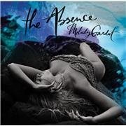 Gardot, Melody: Absence (2012) - CD - Music CD