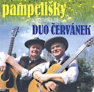 Duo Cervanek: Dandelions - memory of Duo Cervanek - CD - Music CD