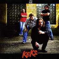 Keks: I like that - CD - Music CD