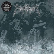 Emperor: Prometheus - LP - LP Record
