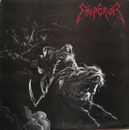 Emperor: Emperor - LP - LP Record