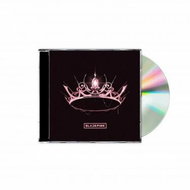 Blackpink: The Album - CD - Music CD