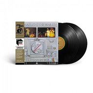 Marley Bob: Babylon By Bus (limited) (2x LP) - LP - LP Record