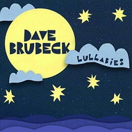 Brubeck Dave: Lullabies - LP - LP Record