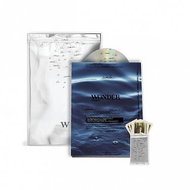 Mendes Shawn: Wonder (Limited Zine Version) - CD - Music CD