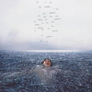Mendes Shawn: Wonder - CD - Music CD