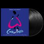 LP vinyl Webber Andrew Lloyd: Cinderella (3x LP) - LP - LP vinyl