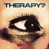 Therapy?: Nurse (2x CD) - CD - Music CD
